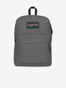 JANSPORT Superbreak One Nahrbtnik