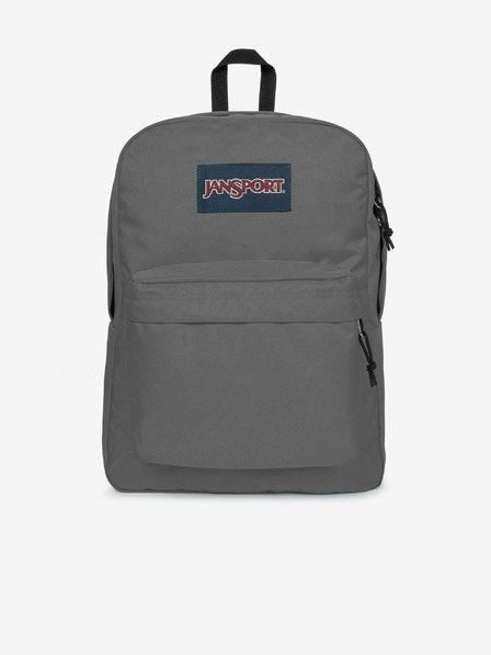 JANSPORT Superbreak One Nahrbtnik