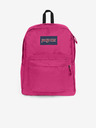 JANSPORT Superbreak One Nahrbtnik