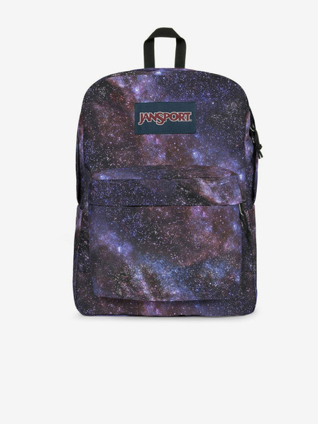 JANSPORT Superbreak One Nahrbtnik