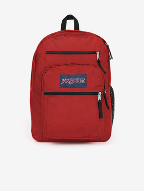 JANSPORT Big Student Nahrbtnik