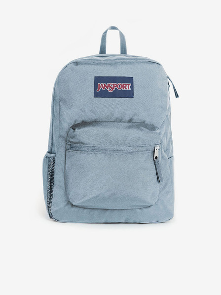 JANSPORT Cross Town Nahrbtnik