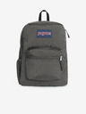 JANSPORT Cross Town Nahrbtnik