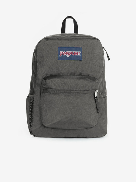 JANSPORT Cross Town Nahrbtnik