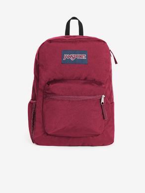 JANSPORT Cross Town Nahrbtnik