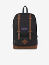 JANSPORT Cortlandt Nahrbtnik