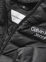 Calvin Klein Jeans Jakna otroška