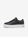 Puma Cali Court Superge