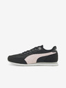 Puma Runner Essential Superge