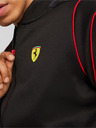 Puma Ferrari Race MT7 Pulover