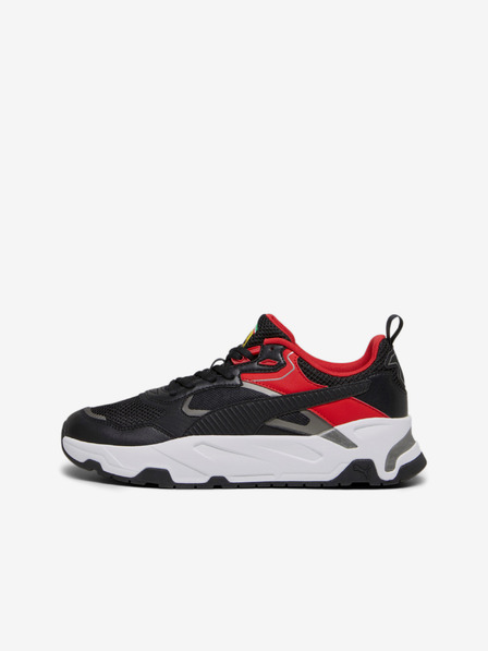 Puma Ferrari Trinity Superge