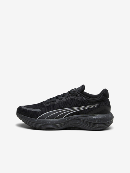 Puma Scend Pro Superge