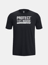 Under Armour Protect Majica