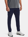 Under Armour Unstoppable Spodnji del trenirke