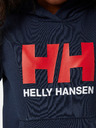 Helly Hansen Pulover otroška