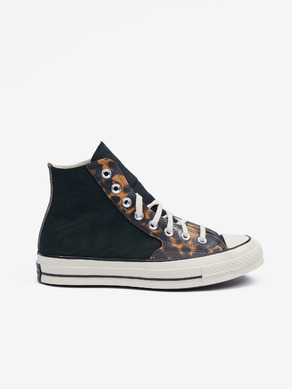 Converse Chuck 70 Superge