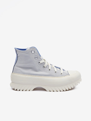 Converse Chuck Taylor All Star Lugged 2.0 Superge