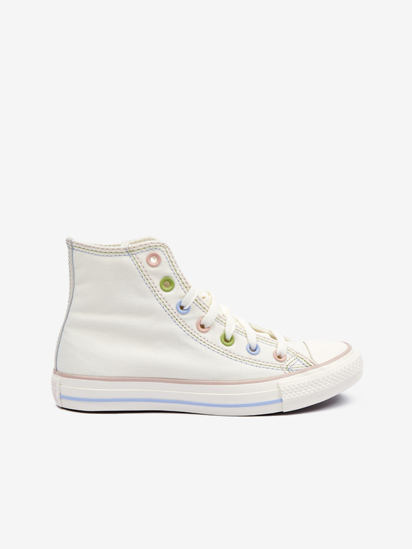 Converse Chuck Taylor All Star Superge