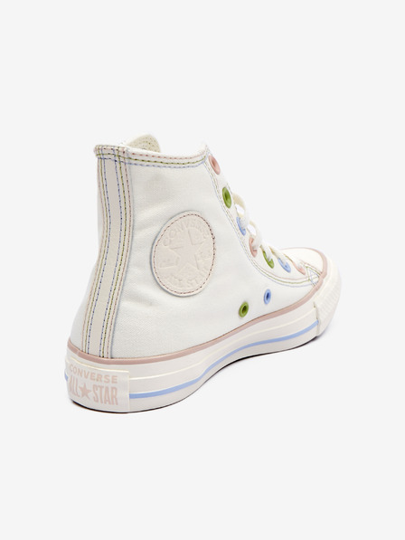 Converse Chuck Taylor All Star Superge