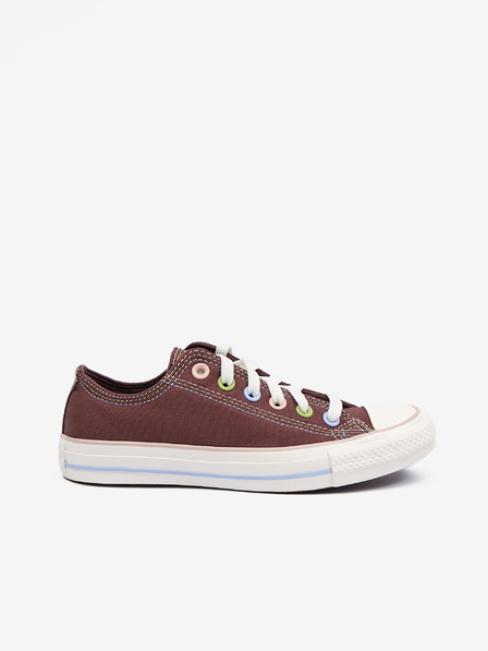 Converse Chuck Taylor All Star Superge