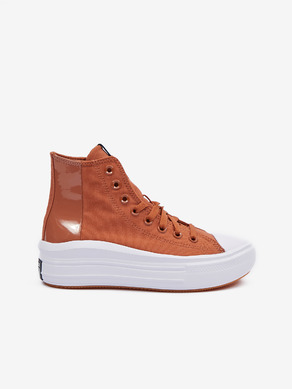 Converse Chuck Taylor All Star Move Superge