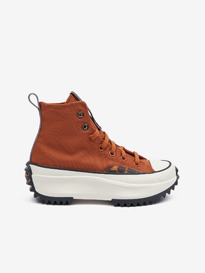 Converse Run Star Hike Superge