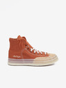 Converse Chuck 70 Marquis Sportwear Superge