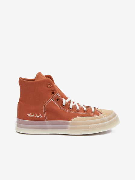 Converse Chuck 70 Marquis Sportwear Superge