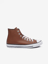 Converse Chuck Taylor All Star Fall Superge