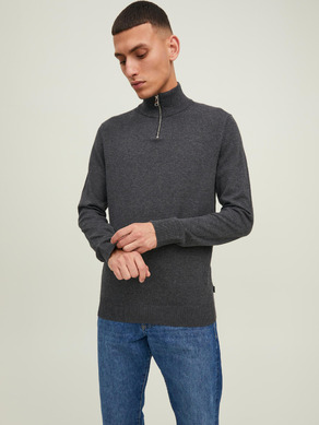 Jack & Jones Emil Pulover