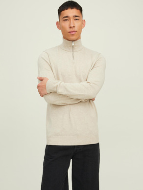 Jack & Jones Emil Pulover