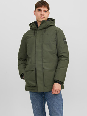 Jack & Jones Rob Jakna