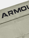 Under Armour Armour Mid Rise Kratke hlače