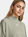 Under Armour Rival Pulover