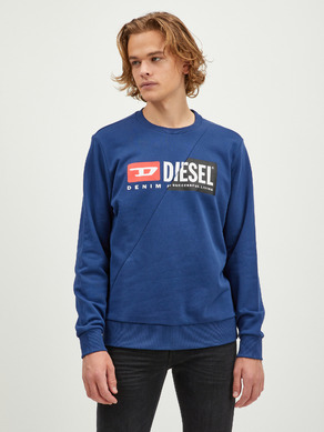 Diesel Pulover