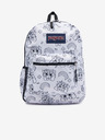 JANSPORT Cross Town Nahrbtnik