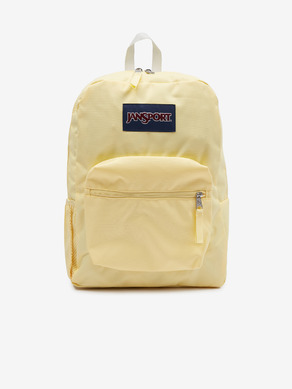 JANSPORT Cross Town Nahrbtnik