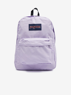 JANSPORT Superbreak One Nahrbtnik