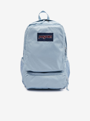 JANSPORT Doubleton Nahrbtnik