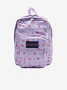 JANSPORT Big Student Nahrbtnik