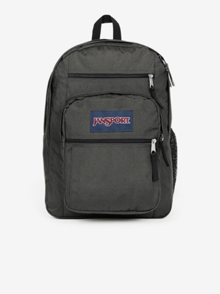 JANSPORT Big Student Nahrbtnik