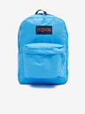 JANSPORT Superbreak One Nahrbtnik