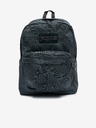 JANSPORT Superbreak Plus Nahrbtnik