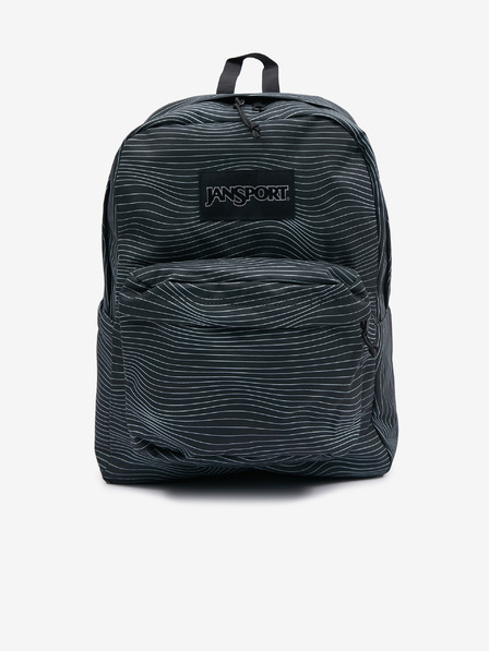 JANSPORT Superbreak Plus Nahrbtnik