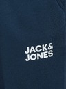 Jack & Jones Gordon Otroški spodnji del trenirke