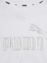 Puma ESS+ Majica otroška