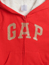 GAP Logo Pulover otroška