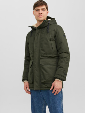 Jack & Jones Clip Jakna