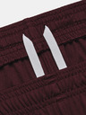 Under Armour UA W's Ch. Knit Kratke hlače