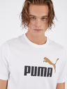 Puma ESS+ 2 Majica